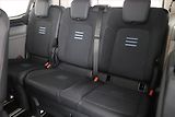 Ford Tourneo Custom (2025) 2.0 EcoBlue - náhled 17