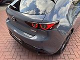 Mazda 3 (2019) 2.0i G122 LED Navi Bose Kamera - náhled 42