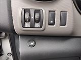 Renault Trafic 1,6   107kW L2H1 1200Kg Naviga - náhled 10