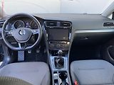 Volkswagen Golf (2018) 1.4 TSi, ČR, Comfortline - náhled 8