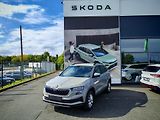 Škoda Karoq (2026) Classic 1.5 TSI DSG - náhled 1