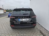 Škoda Karoq Top Selection 1,5TSI 110kW - náhled 6