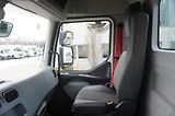 Renault Ostatní (2020) C280 DTI 8 / FASSI crane 5.6 T - náhled 24