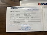 Suzuki SX4 1,9 DDiS 120PS  Outdoor Line 4 - náhled 47