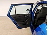 Škoda Kamiq (2025) 1.0 TSI 85 kW Selection - náhled 19