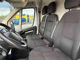 Peugeot Boxer (2022) Furgon L2H2 140k MAN6 - náhled 13
