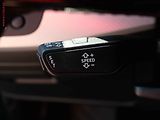 Audi A4 (2018) 3.0 TDi, servis.kniha, AT - náhled 14