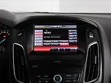 Ford Focus (2016) 1.5 TDCi, Tempomat - náhled 12