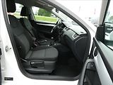 Škoda Octavia 1,6 TDi 81kW STYLE, DPH, ČR - náhled 23