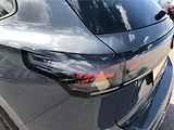 Volkswagen Tiguan R-Line People 1,5 eTSI 110kW m - náhled 25