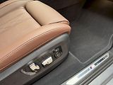 BMW X7 xDrive40d M-PRO Indiv. FULL - náhled 53