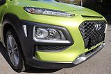 Hyundai Kona 1.6 T-GDI 4×4 | 7DCT | 130 kW - náhled 7