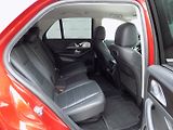Mercedes-Benz GLE (2019) 300d/4-Matic/Full-Led/ - náhled 20
