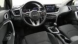 Kia Ceed 1.5 T-GDI Fresh - náhled 4