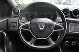 Dacia Duster 1.5dCi NAVI AC - náhled 22