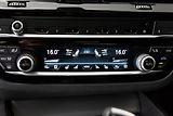 BMW M5 d xDrive/HarmanKardon/Ventilov - náhled 12