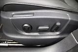 Seat Leon 2,0 TDI X-PERIENCE 4x4 TOP! - náhled 28