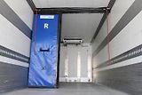 Mercedes-Benz Actros (2022) 2632 6X2 chlaďák EURO 6 - náhled 9