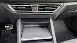 Volkswagen Tiguan (2024) 2.0TDI 142kW 4x4 DSG7 Rline TZ - náhled 44
