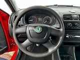 Škoda Fabia (2009) Combi 1.2 HTP 51kW MP5 Classic - náhled 8
