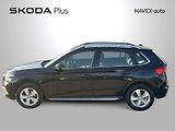 Škoda Kamiq (2020) 1.5 TSI Style - náhled 32