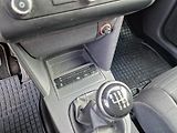 Volkswagen Touran 2,0TDI 103KW CUP NAVI TAŽNÉ  - náhled 14
