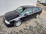 Škoda Octavia 1,8 Turbo RS 163T/Km !! - náhled 1