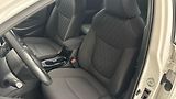 Toyota Corolla 1.8 Hybrid AUT Active Sedan - náhled 15