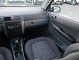 Škoda Fabia (2002) 1.4, po STK, udržované - náhled 8