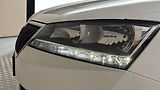 Škoda Fabia 1.0 TSI Ambition Combi - náhled 18