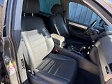 Volkswagen Touareg 3,0 TDi V6 4-motion /servis.k. - náhled 21