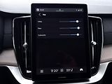 Volvo XC90 B5 AWD PLUS BRIGHT // +kola  - náhled 45