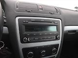 Škoda Octavia (2011) Ambition 1.4 TSI, Serv.kniha - náhled 12