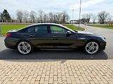 BMW Řada 6 650i xDRIVE M-PAKET LED NAVI - náhled 6