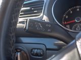 Volkswagen Golf (2009) 1.4i 59KW – PO ROZVODECH - náhled 15
