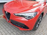 Alfa Romeo Stelvio (2026) Veloce 4x4 2,0 280PS - náhled 14