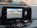 Hyundai i30 (2024) Family 1.5 T-GDI MHEV - náhled 19