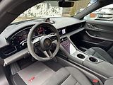 Porsche Taycan GTS-LIFT-SPORT TURISMO-ZÁRUKA - náhled 12