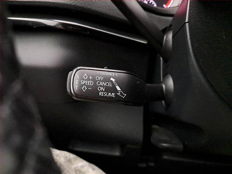 Škoda Karoq (2020) Style 1.5 TSI - fotka 15 z 20