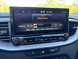 Kia Ceed 1,5 TGDi 118kW TOP ZÁRUKA NAVI - náhled 23