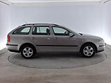 Škoda Octavia (2006) Elegance 2.0 TDI, 4X4, Tažné - náhled 6