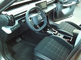 Citroën C3 MAX Hybrid 110k Automatic - náhled 8