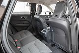 Volvo XC60 B4 ESSENTIAL*TAŽNÉ*KAMERA*DPH* - náhled 14