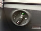 Škoda Scala (2022) 1.5 TSi, 1.maj,ČR, Style, DSG - náhled 12
