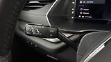 Škoda Octavia 2.0 TDI Ambition Combi - náhled 14