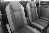 Peugeot 5008 (2019) 1.5 BlueHDi, 7 míst - náhled 13