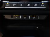 Kia Pro_Ceed (2021) 1.5 T-GDI, Automat, Serv.kniha - náhled 24