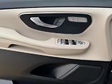 Mercedes-Benz Ostatní 2.2D*140kw*4x4*1-MAJ*CZ*MarcoP - náhled 35