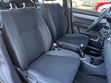 Suzuki Swift 1.3 68kW Klima ČR - náhled 14