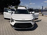 Kia Niro (2023) 1.6 GDI,HEV,REZERVOVÁNO - náhled 19